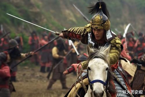 『朱瞻基』如果朱瞻基能活到1449年，是否还会发生土木堡之变？