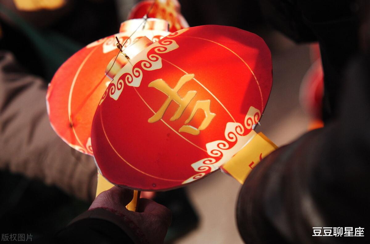 运势|12月运势如虹，好消息纷至沓来的三大生肖，事业顺利，爱情甜蜜