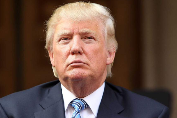 越南|美国铁了心不愿归还黄金？中国不再沉默，俄罗斯：早该如此！?