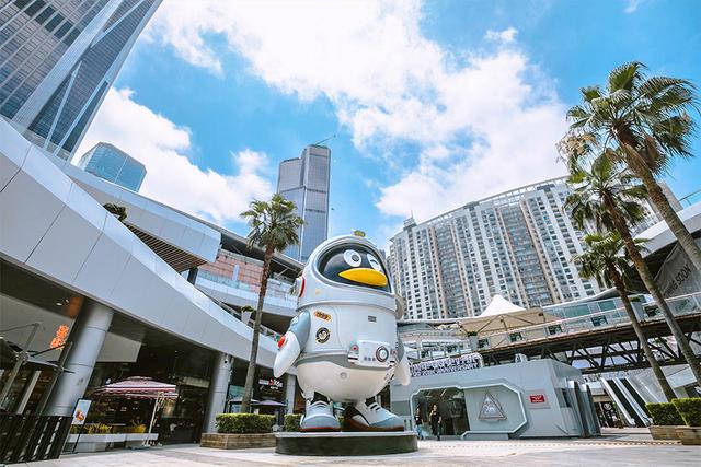 显卡|放大招！腾讯加码电商直播，20日起免费入驻