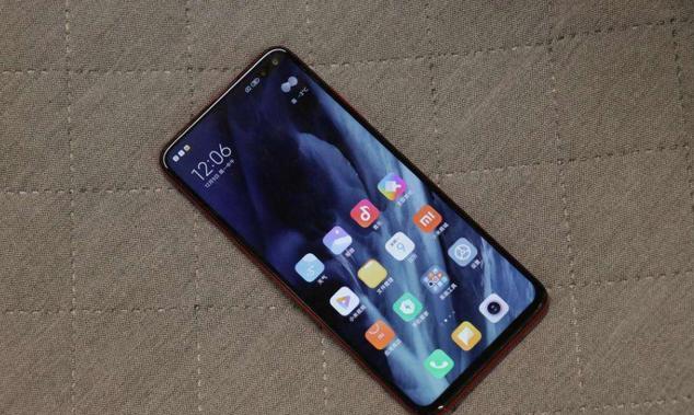 5g手机|1500元左右5G手机，这3款是极佳之选，性能、续航、拍照各有亮点