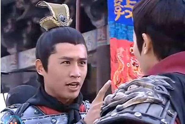 [汉高祖]刘邦与萧何子孙恩怨，六百年之后，萧何后人把刘家满门屠戮殆尽