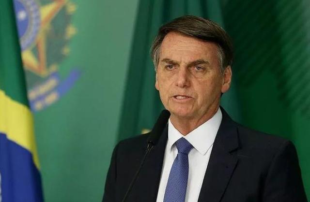 #比特币#60万吨美国大豆进入中国？中国买家连续3天下单，这是为何？