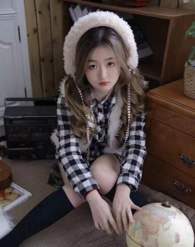 变形计|《变形计》中花几十万追星的女孩，竟考上了北大？真相曝光后被人嘲