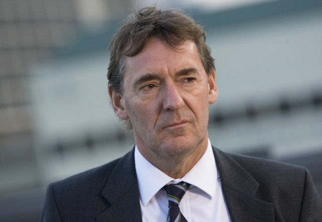 印度|“金砖之父”警告:中国对全球经济复苏至关重要,印度就会拖后腿