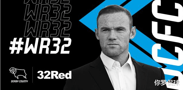 英超|英超新土豪球队即将诞生，老板财力超曼城。鲁尼这次真的要起飞了