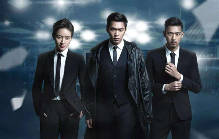 影视圈|曾被强制“禁播”的5部剧，一部被2次封禁，而它更是永久下架