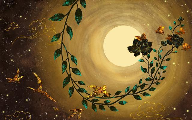 生肖|8月将至,困境消除,迈入黎明,三星座遇到命定之爱,相伴到永远