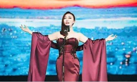 「沈腾」沈腾不为人知的一面: 啃老5年, 怕马丽爱上自己, 被相恋12年女友逼婚