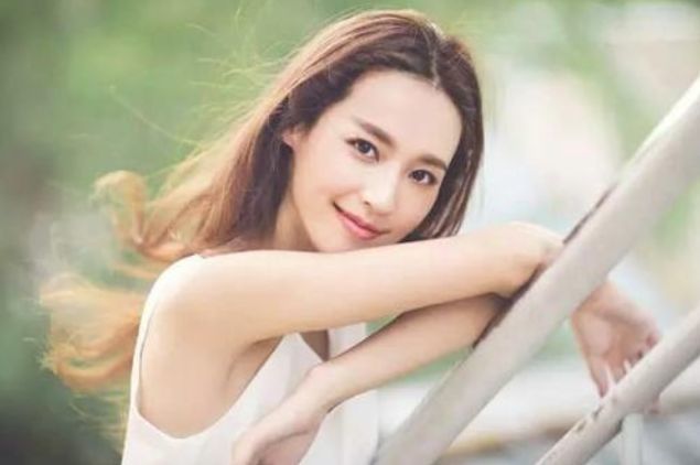 [影帝]她24岁未婚先孕，34岁却被影帝老公抛弃，36岁为儿子复出终于爆红