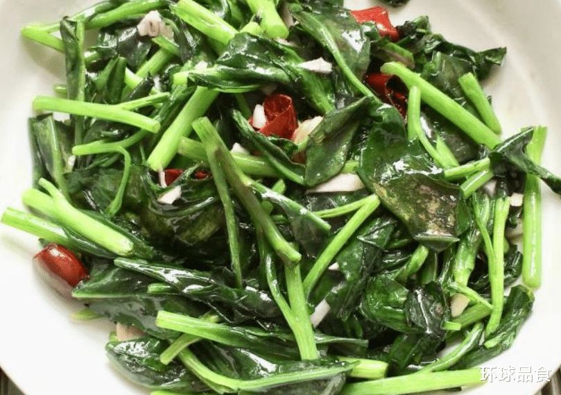 牛奶|真正补血的并不是阿胶，而是它，百吃不腻，气血足了，脸色越来越红润