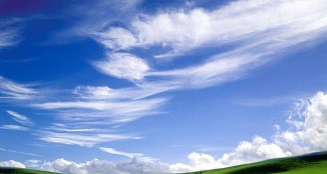 摩羯座|两周后，爱如潮水，想念似风，三星座挡不住思念，期待旧情复燃