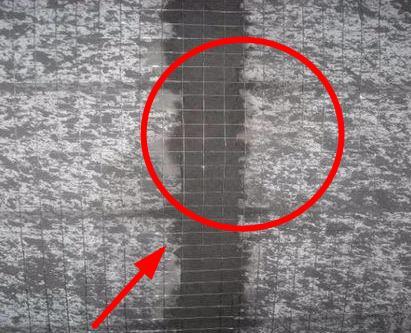 |就算被抽筋扒骨也得讲!这15个装修坑,个个把人气断肠!要命呀