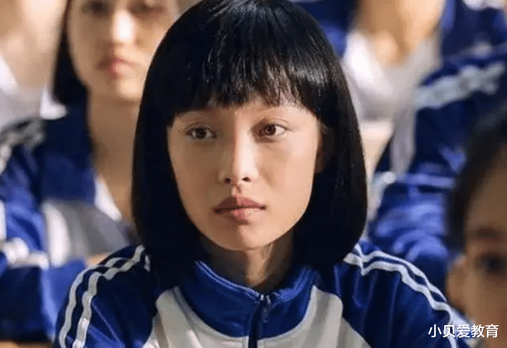 大学|高中“遗憾”排行榜，件件说到心坎里，其中定有你的遗憾之事