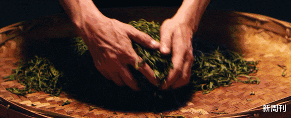 『俄罗斯人』说起重口味,你赢不了俄罗斯人