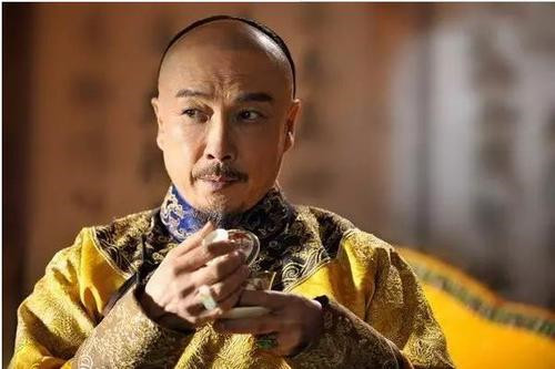 国家金库|清灭亡后，国库还剩多少银子？国库打开后，工作人员都陷入了沉默