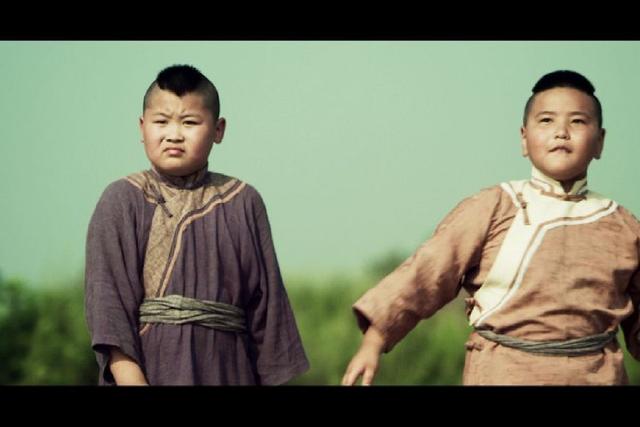 「周希汉」朱元璋要杀此人，不料10岁孙子说了8个字，朱元璋：灭了他全家