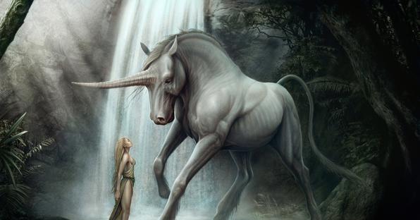 人际关系|8月,付出真心实意,动了真心,三星座放不下,忘不掉,把爱讨回