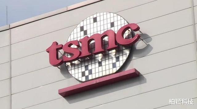 [韩东君]再获450亿巨额资金，中国最大芯片代工厂加速追赶三星和台积电