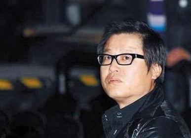 陈琳@与丈夫新婚第一百天，陈琳从阳台上一跃而下，死后为何还带着口罩