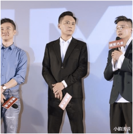 「影帝」为照顾重症妻子他曾3年不接戏,如今妻子大幅衰老,他仍不离不弃