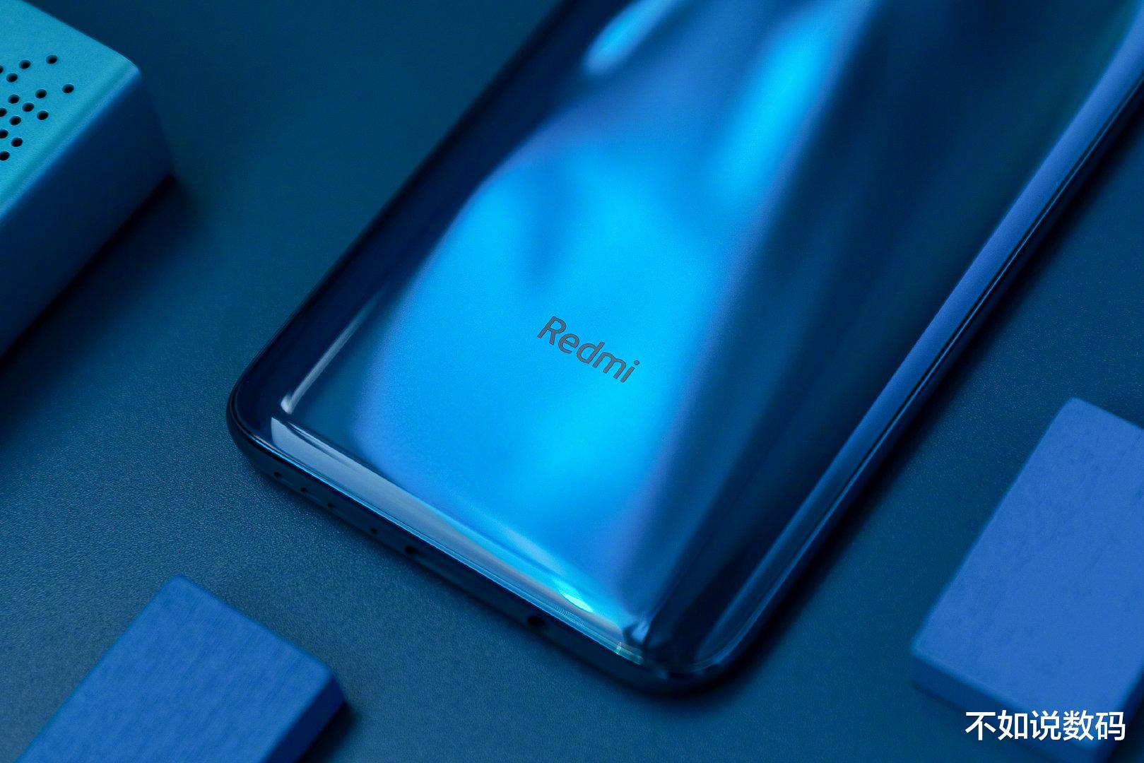 全面屏|仅1599元，41万分＋后置三摄，4520毫安＋22.5W快速充电！