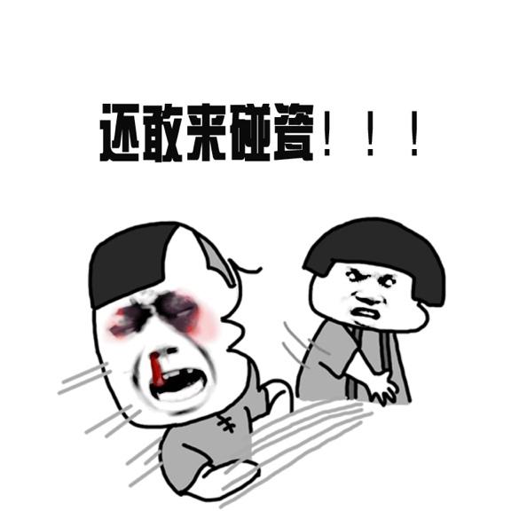 荣耀智慧屏以质取胜，花式碾压小米电视5系列