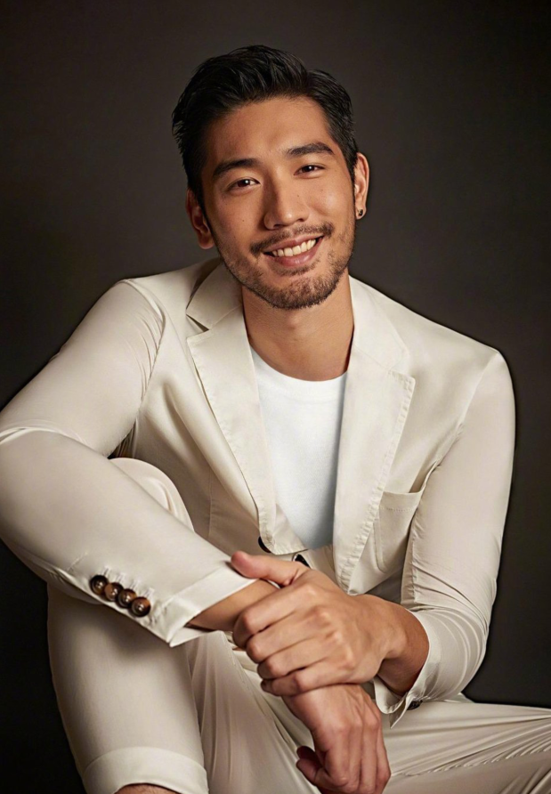 「极限挑战」神反转！《极限挑战》首播好评如潮，奈何逃不开“抄袭”魔咒