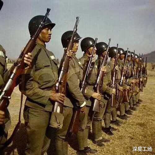 【雍正】辽沈战役部队全乱套！林总：我不管！你们能找到廖耀湘就行！