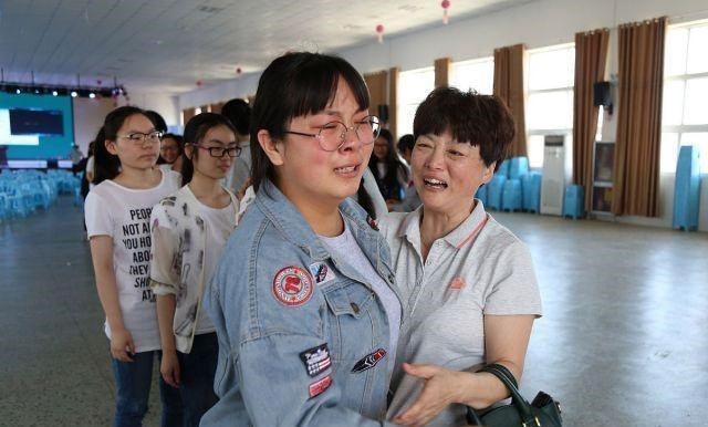 野鸡大学|福建这4所野鸡大学臭名昭著，年年有外地考生被骗，请提高警惕