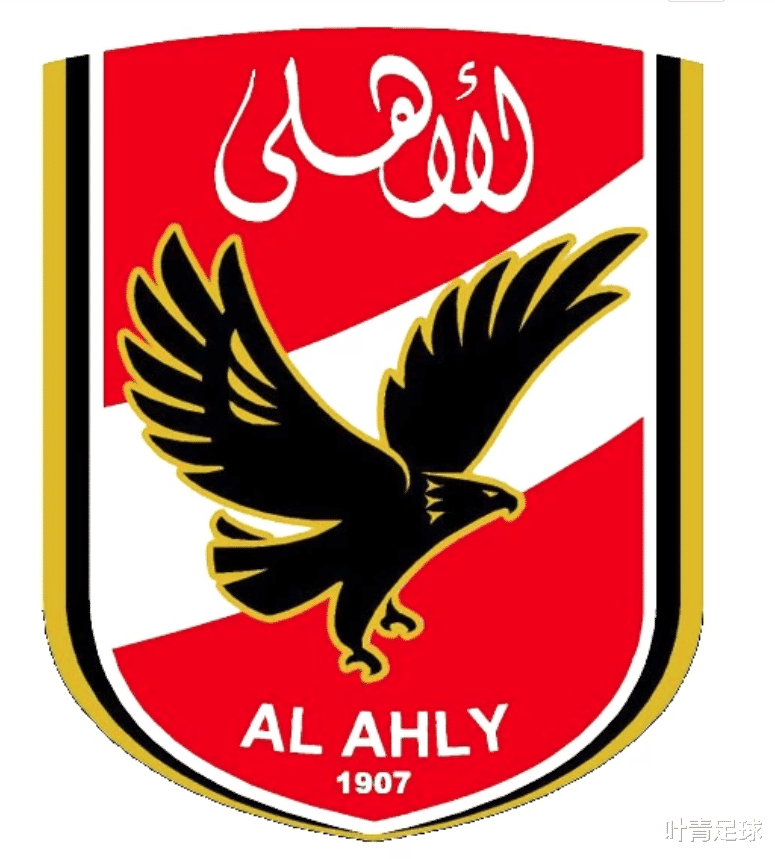 #皇家马德里#1400万人评选全球最美队徽：皇马第4，巴萨第7，中超1队入围