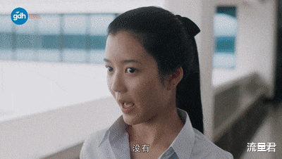 电影|我们不敢拍的“禁忌”,泰国又抢先一步!