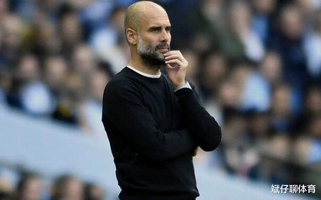 梅西|变复杂！瓜帅建议梅西在诺坎普退役，老梅西不死心，极端情况罢赛