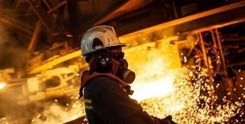 印度尼西亚|印尼叫停镍矿出口，不料搬起石头砸自己的脚，菲律宾却成功捡漏