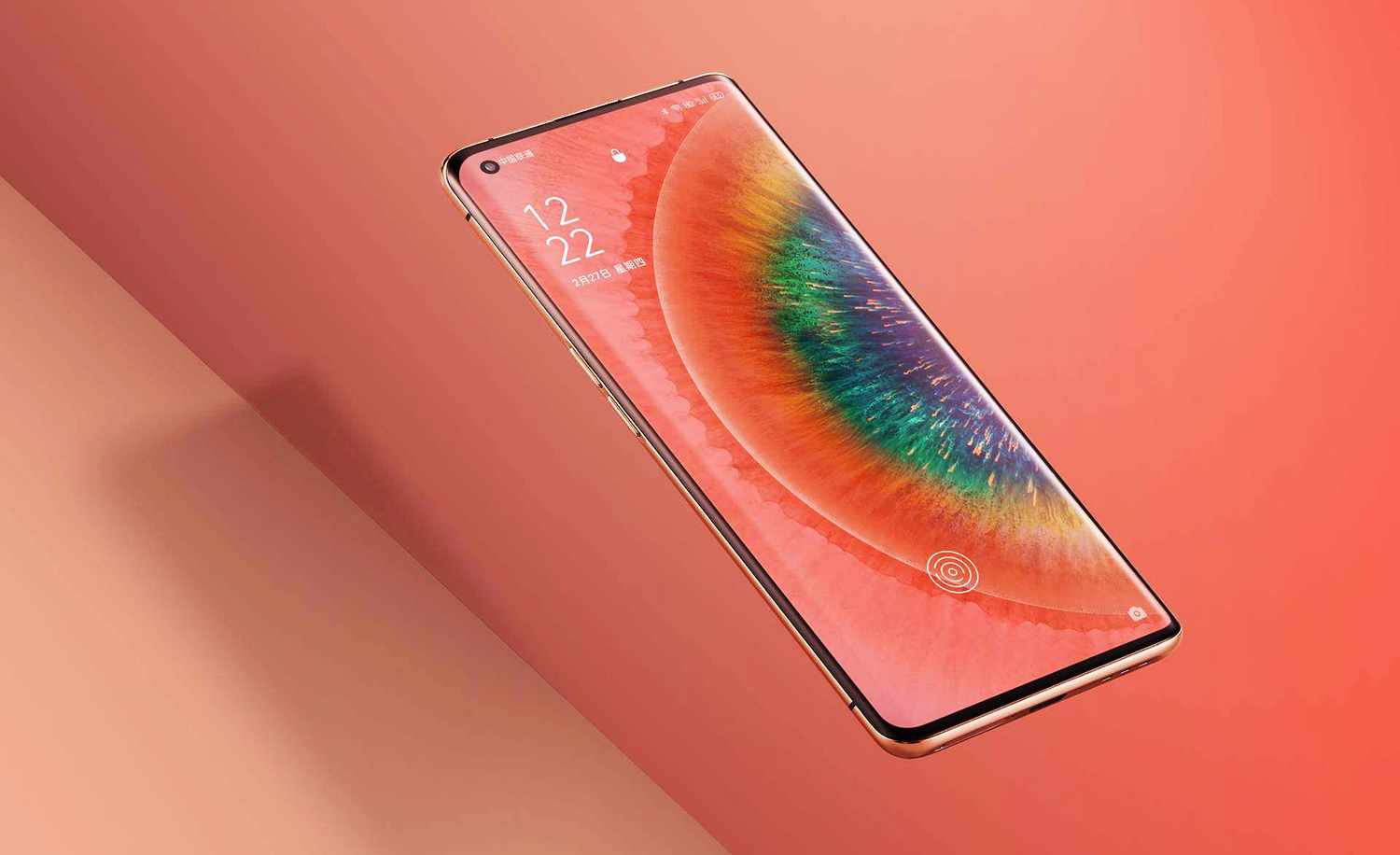 无线充电|超4000元手机，2K，无线充电，防水，轻薄，最不能容忍哪个缺失？