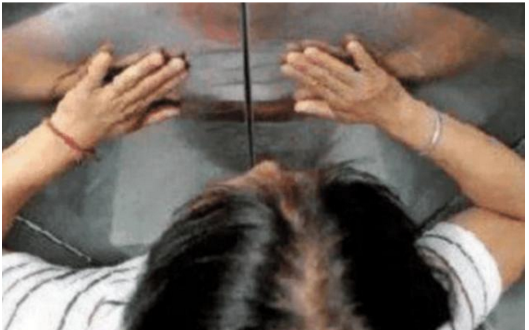 大学|去年,那6个被困在电梯的高考生,集体将酒店高法庭,后来怎么样