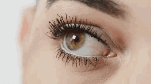 粉底|化了妆也不好看?这7大化妆雷区90%的女生一定踩过!