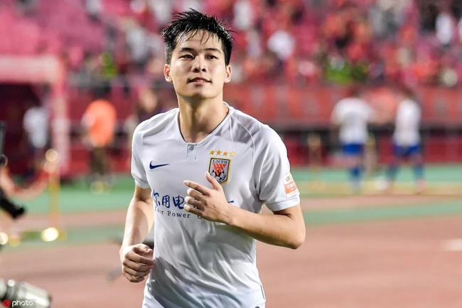 山东鲁能■从主教练李霄鹏口风的改变，看山东鲁能气质的变化