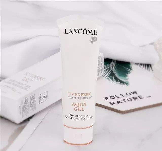 [防晒]热门防晒段位等级测评！