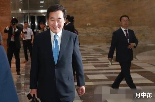 韓國下屆熱門總統候選人新鮮出爐，他排名第一，意料之外！-圖2
