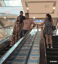 招聘|你有没有被卸磨杀驴的经历?因为我的工资高,主管背着我偷偷招人