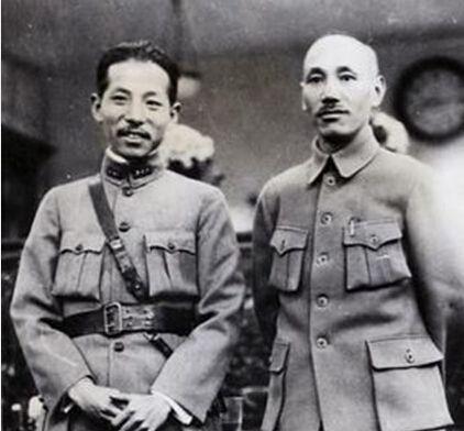 [张学良]“九一八事变”中“不抵抗命令“到底是谁下的？”不抵抗主义“的前世今生