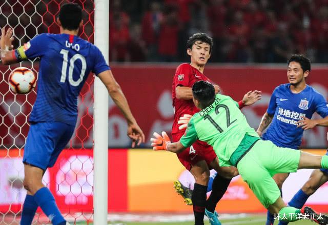 国足▲国足重磅热身赛一触即发！李铁欲率队冲击5连胜，申花主帅崔康熙霸气表态