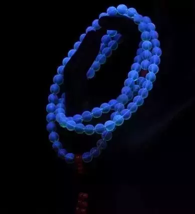 沉香|文玩土豪的烧钱模式！