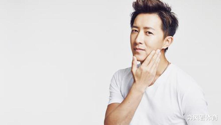 「青春有你第二季」《创3》被“团灭”,《青你2》仅剩独苗金子涵,乐华已跌下神坛?