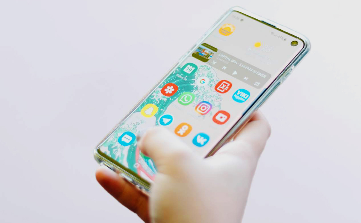 小屏|红米也想推出小屏手机,评论区争翻天,安卓机为何一直不做小屏?