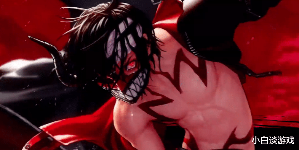 地下城与勇士|网易最新刷图网游不日公测！比DNF赚钱，搬砖玩家已疯日入万元