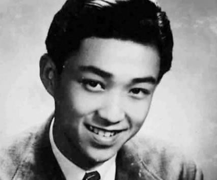 谢晋|人性本恶 名导谢晋双亲自杀儿女痴傻 85岁逝世遭恶意诽谤“鞭尸”