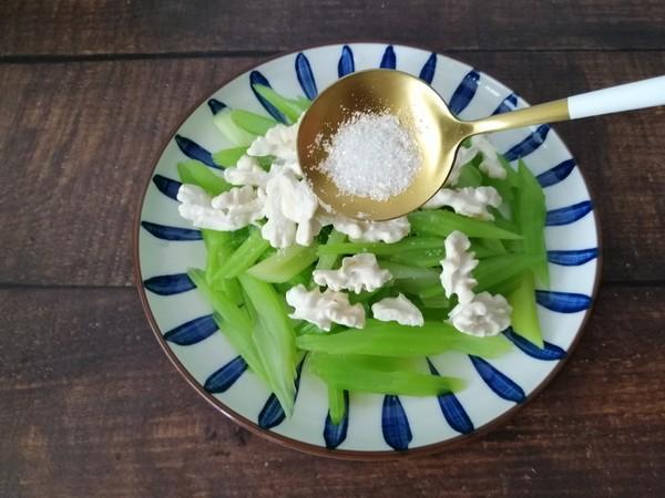 核桃|牛奶都不如它，它才是“补脑王”，家家户户都吃得起，孩子要多吃