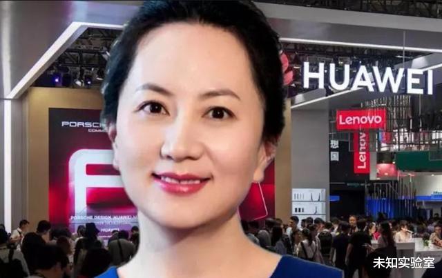 「加拿大」加拿大开出释放孟晚舟的条件,中国只需答应此事,简直痴心妄想!